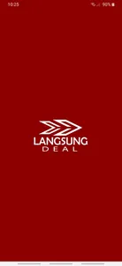 Langsung Deal screenshot 0