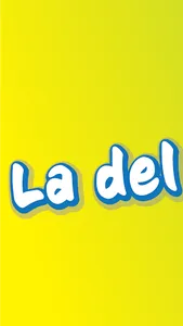 Radio Nueva FM | La del Mejor  screenshot 0