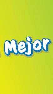 Radio Nueva FM | La del Mejor  screenshot 1