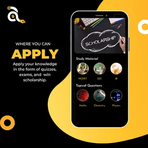 Aagam - Watch, Learn, Apply screenshot 3