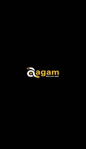 Aagam - Watch, Learn, Apply screenshot 4