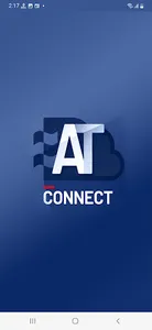 AT Connect screenshot 0