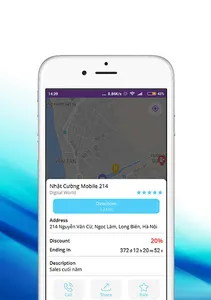 Flash Sale screenshot 2