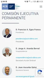 ACB-SBBVA screenshot 2