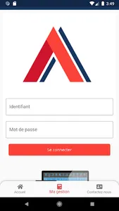 Administro - Comptable à Paris screenshot 1