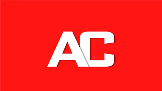 Agora Cariri screenshot 0