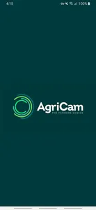 AgriCam screenshot 0