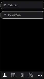 AIDin screenshot 0