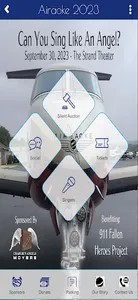 Airaoke screenshot 3