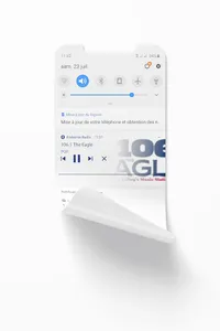 Alabama Radio – Online Radio screenshot 13