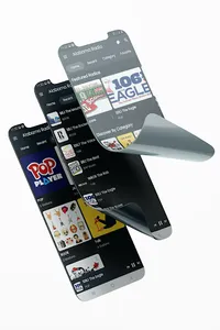 Alabama Radio – Online Radio screenshot 8