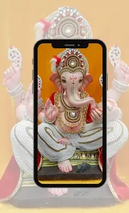 New God Wallpapers 2022 screenshot 0