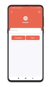 All in one Downloader screenshot 2