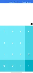 IND engineers calculator screenshot 2