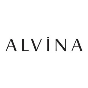 Alvina screenshot 0