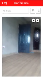 Angoclick screenshot 2