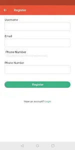 Ant Queue screenshot 2