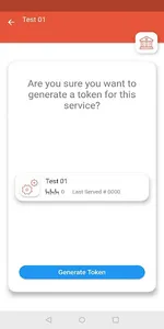 Ant Queue screenshot 4