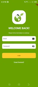 Affordable Pest Control screenshot 2
