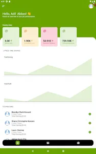 Affordable Pest Control screenshot 6