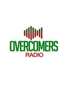 Overcomers Radio screenshot 1