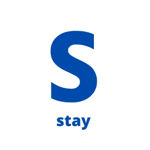 Stay screenshot 0