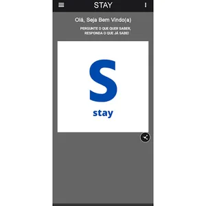 Stay screenshot 4