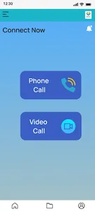 Arogya Kavach screenshot 3