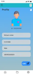 Arogya Kavach screenshot 4