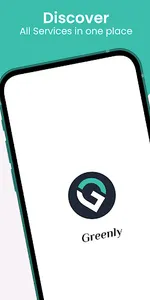 جرينلي - Greenly screenshot 0