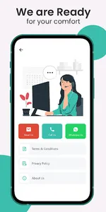 جرينلي - Greenly screenshot 4