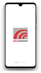 Assurance Courtage Serenite screenshot 0