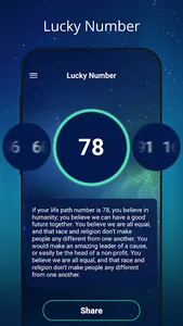 Astrosign screenshot 3