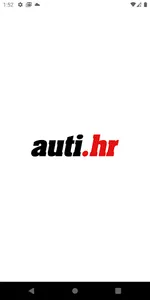 Auti.hr screenshot 0