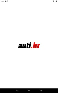 Auti.hr screenshot 4