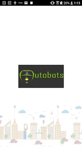 Autobots screenshot 0
