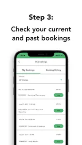 AutoInsure screenshot 14