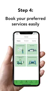 AutoInsure screenshot 15
