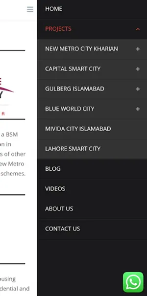 Awaz Marketing screenshot 7