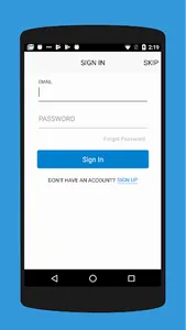 Baitkom - بيتكم screenshot 1