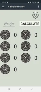 Barbell Math screenshot 11