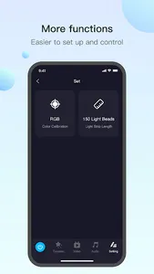 BeautAnole screenshot 3