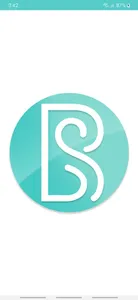 بيوتي سلكت - Beauty Select screenshot 0