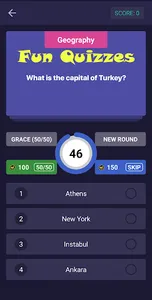 appBee screenshot 2