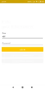 BEST CAB screenshot 0