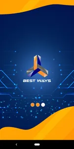 افضل الطرق screenshot 3