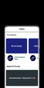 Bet Shop App screenshot 1