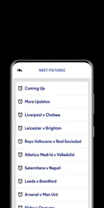 Bet Shop App screenshot 4