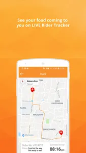 Bhojdeals (Now BHOJ) screenshot 5
