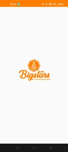 Bigstars Apps screenshot 0